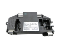 VW Golf Plus 5M 08-14 Widerstand Gebläse Lüfter VW Golf Plus 5M 08-14 21.07.2009 3C0907521F CZ246810-5384... Vorschau 1