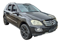 Mercedes W164 ML420 05-09