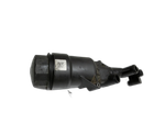 Mercedes W204 S204 C250 07-14 CDI 2,2 150KW 651911 Ölfiltergehäuse Gehäuse Halter für Ölfilter Mercedes W204 S204... Vorschau 1