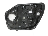 Hyundai Tucson TL 15-21 Fensterheber o. FH-Motor Rechts Vorne Hyundai Tucson TL 15-21 15.09.2016 82481D7010... Vorschau 1