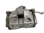 Citroen C4 III 20-24 1,2 74KW Bremssattel Bremszange Vorne Links Citroen C4 III 20-24 26.09.2024 gebraucht Vorschau 1