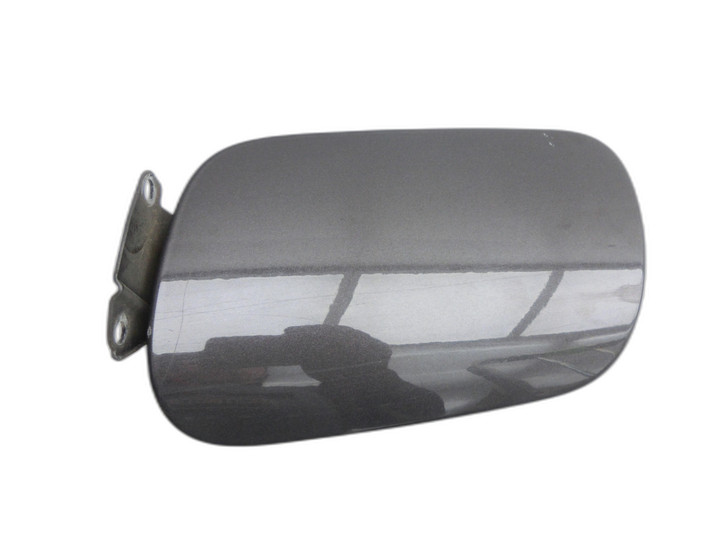 VW Touareg 7L 06-10 Tankdeckel Tankklappe LR7M       - Bild 1