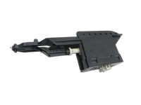 VW Passat 3G 14-19 Stellmotor Laderaumabdeckung für Keofferraum Rechts VW Passat 3G 14-19 11.04.2016 3G9862160... Vorschau 1