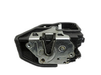 MINI Countryman R60 10-14 Türschloss m. ZV Stellmotor Links Vorne MINI Countryman R60 10-14 08.12.2011 51217229461... Vorschau 1