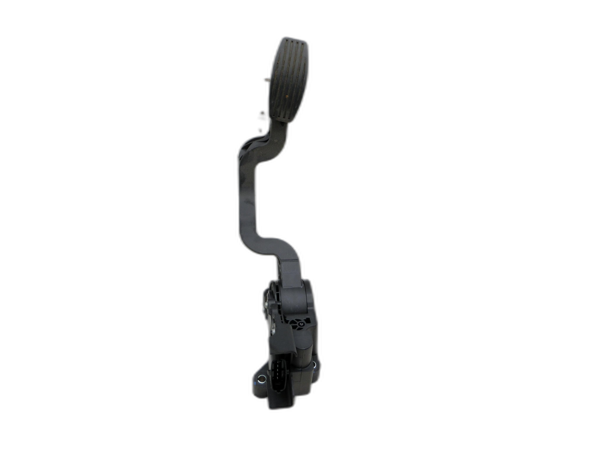 Lancia Delta III 844 08-11 1,4T 110KW Gaswertgeber Gaspedal  - Bild 1