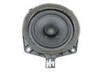 Mitsubishi Colt VI Z34 08-12 Lautsprecher Links Hinten Mitsubishi Colt VI Z34 08-12 05.06.2010 MN141417 EAS13P17A6... Vorschau 1