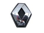 Renault_Espace_IV_JK_10-12_Emblem_Logo_