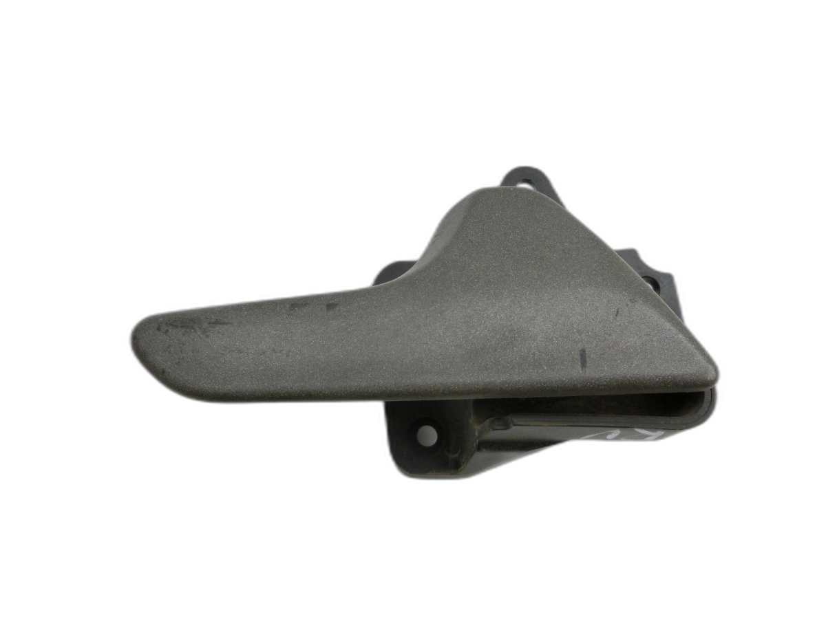 Mercedes Sprinter 906 313 06-13 Kasten Türgriff Griff Innen Rechts Vorne  - Bild 1