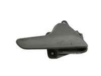 Mercedes Sprinter 906 313 06-13 Kasten Türgriff Griff Innen Rechts Vorne Mercedes Sprinter 906 313 06-13 24.04.2008... Vorschau 1