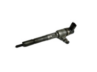 Opel Corsa D 06-10 1,2 55KW Injektor Einspritzdüse Zyl.2 Opel Corsa D 06-10 07.11.2008 0445110183 gebraucht Vorschau 1