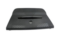 Mercedes C207 E200 13-17 Blende für Armaturenbrett Abdeckung PDC Anzeige Mercedes C207 E200 13-17 16.07.2015... Vorschau 1