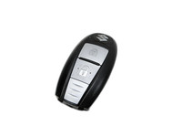 Suzuki Swift IV FZ NZ 12-17 Fernbedienung Funk Funkschlüssel Suzuki Swift IV FZ NZ 12-17 04.07.2016 gebraucht Vorschau 1