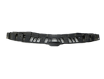 Range Rover Sport LS 05-10 Geländewagen Träger Pralldämpfer für Stoßstange Hinten Range Rover Sport LS 05-10... Vorschau 1