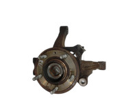 Opel Antara 07-11 20 110KW Achsschenkel Radnabe mit ABS Rechts Vorne Opel Antara 07-11 17.02.2010 96626338 4806313... Vorschau 1