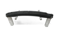 Audi A5 8T 11-16 Stoßstangenträger Stoßfängerträger Querträger Träger Hinten Audi A5 8T 11-16 04.04.2013 8T0807313... Vorschau 1