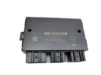 Mercedes S212 E350d 13-16 Steuergerät SG für AHK Anhängerkupplung Mercedes S212 E350d 13-16 18.02.2010 5DS009781-01... Vorschau 1