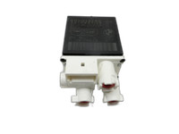 BMW 1er E88 125I 07-11 3,0i 160KW Pumpe Luftpumpe für Lordosenstütze Sitz Fahrer Links Vorne BMW 1er E88 125I 07-11... Vorschau 1