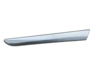 Mercedes W169 A150 08-12 5T Türleiste Links Hinten Innen Türverkleidung 191 Mercedes W169 A150 08-12 16.12.2009... Vorschau 1