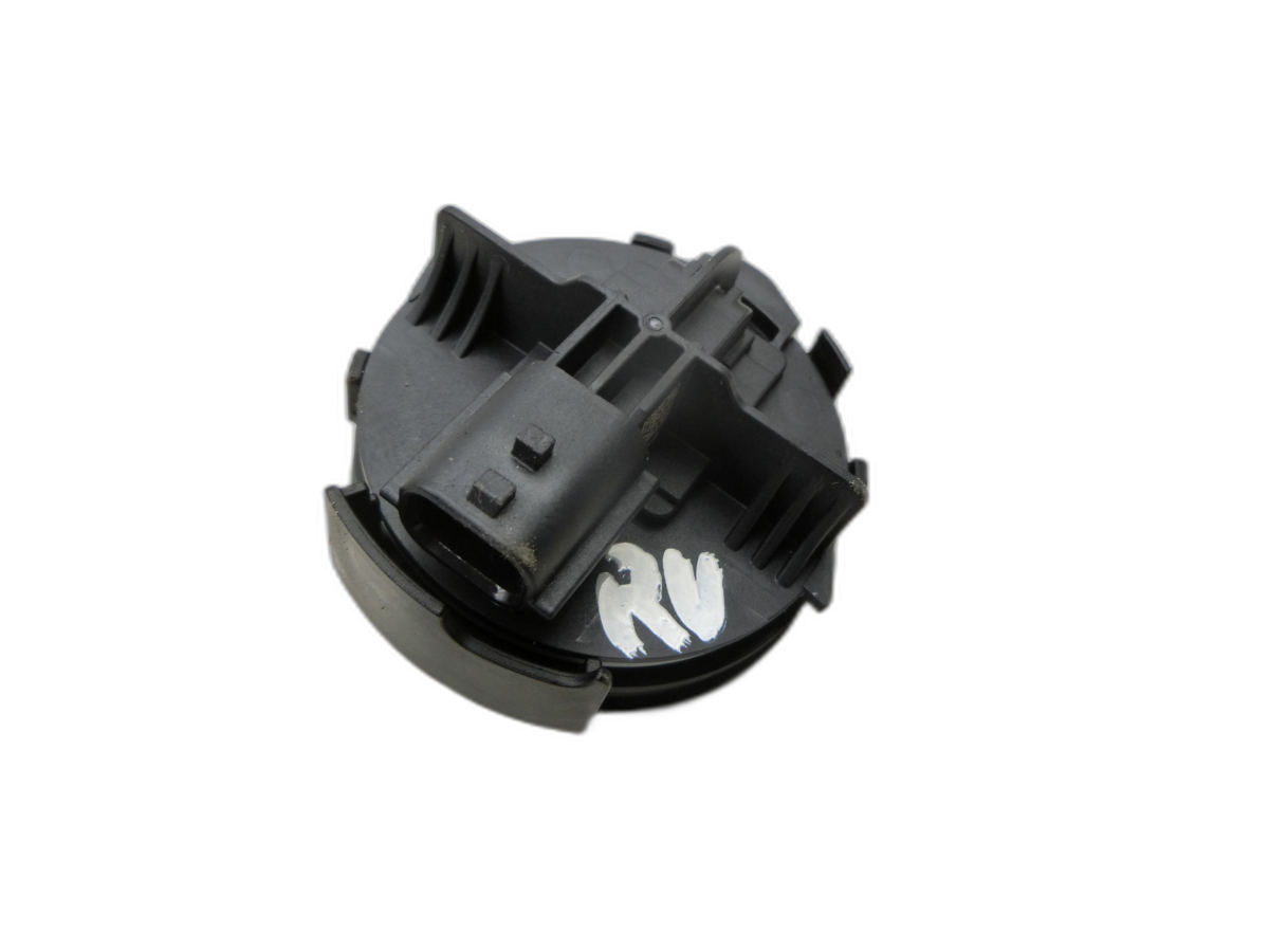 Sensor for Airbag Crash air bag Right Front Mazda CX-30 19-24 - Bild 1