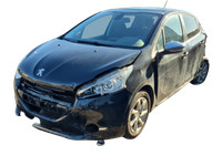 Peugeot 208 I 12-15 LWR Schalter Leuchtweitenregler Peugeot 208 I 12-15 02.07.2014 9636669277 9801662777 gebraucht Vorschau 5