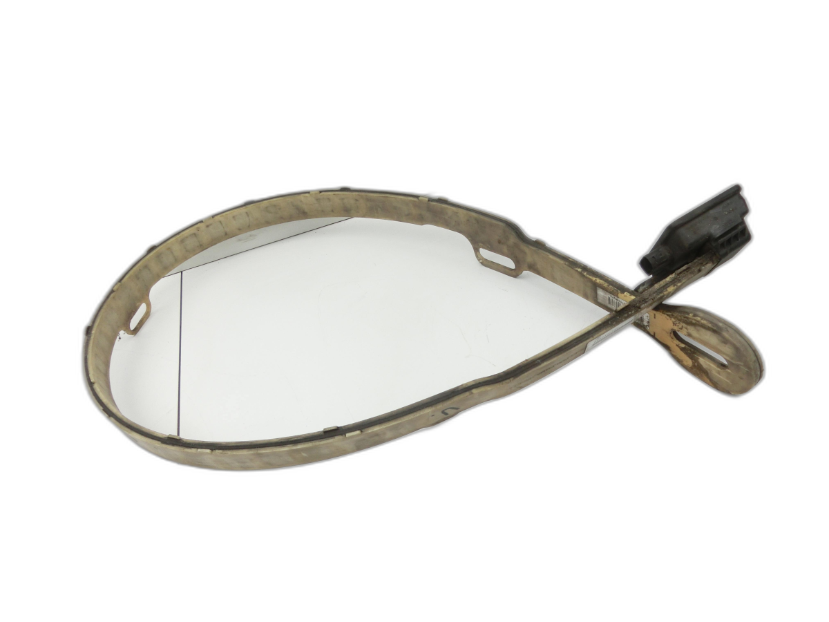 Citroen C6 05-11 Antenne  - Bild 1
