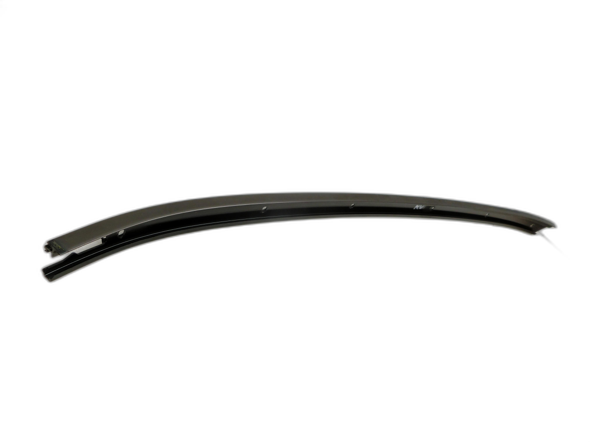 Mercedes R170 SLK 2,0 120KW Dachholm Rechts Vorne  - Bild 1