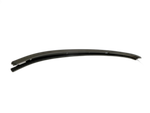 Rail_de_toit_droite_avant_pour_Mercedes_R170_SLK