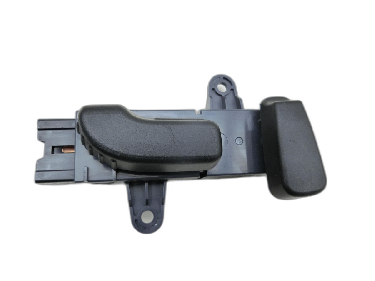 Interruttore Dx per Regolazione sedile Subaru Outback Legacy 7 VII BW 19-22 - Bild 1