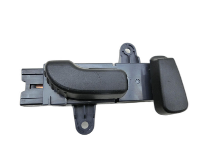 Subaru Outback Legacy 7 VII BW 19-22 Schalter Rechts für Sitzverstellung  - Bild 1