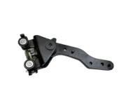 Ford B-Max JK 12-17 Führungsrolle für Schiebetür Mitte Rechts Unten Ford B-Max JK 12-17 03.04.2014 gebraucht Vorschau 1