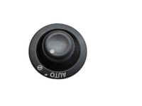Land Rover Discovery 4 L319 09-13 Spiegelverstellung Aussenspiegel Schalter Land Rover Discovery 4 L319 09-13... Vorschau 1