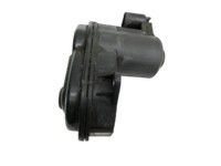 BMW F11 520d 10-13 Stellmotor Actuator Elektr. Feststellbremse für Bremssattel Links Hi BMW F11 520d 10-13... Vorschau 1