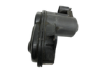 BMW F11 520d 10-13 Stellmotor Actuator Elektr. Feststellbremse für Bremssattel Links Hi BMW F11 520d 10-13... Vorschau 1