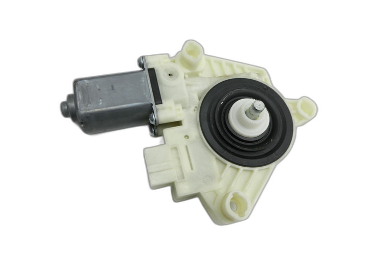 Mercedes S205 W205 14-18 Kombi Fensterhebermotor Links Vorne Mercedes S205 W205 14-18 16.04.2015 A2059060013... Bild 1