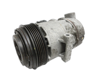 VW UP AA 15-23 1,0 44KW Klimakompressor Klima Kompressor VW UP AA 15-23 15.08.2014 1S0820803C gebraucht Vorschau 1