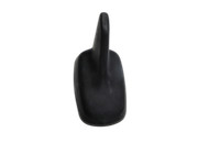 VW Golf VII 7 5G 12-17 Antenne Dachantenne VW Golf VII 7 5G 12-17 01.12.2016 5Q0035507A 10380135 gebraucht Vorschau 1