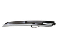 BMW X5 E70 07-10 Türleiste Links Hinten Innen 475 BMW X5 E70 07-10 09.05.2008 7228029 51357228029 gebraucht Vorschau 1