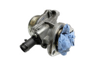Mercedes W246 B180 14-18 CDI 1,5 80KW 607.951 Unterdruckpumpe Vakuumpumpe Mercedes W246 B180 14-18 22.11.2016... Vorschau 1