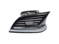 Opel Insignia B Z18 17-20 Luftdusche Luftdüse Links Opel Insignia B Z18 17-20 28.05.2019 39017263 685030087 gebraucht Vorschau 1