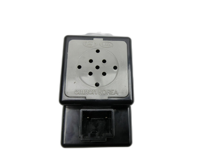 Hyundai I30 PD 19-24 CRDI 1,6 85KW Einparkhilfe PDC Buzzer Summer  - Bild 1