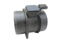 Mercedes S204 W204 11-15  CDI 2,1 125KW Luftmassenmesser Luftmesser Mercedes S204 W204 11-15 11.05.2012 A6510900248... Vorschau 1