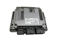 Peugeot 308 I CC 11-15 THP 1,6 115KW Steuergerät ECU für Motor Motorsteuergerät Peugeot 308 I CC 11-15 20.04.2012... Vorschau 1
