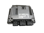 Peugeot 308 I CC 11-15 THP 1,6 115KW Steuergerät ECU für Motor Motorsteuergerät Peugeot 308 I CC 11-15 20.04.2012... Vorschau 1