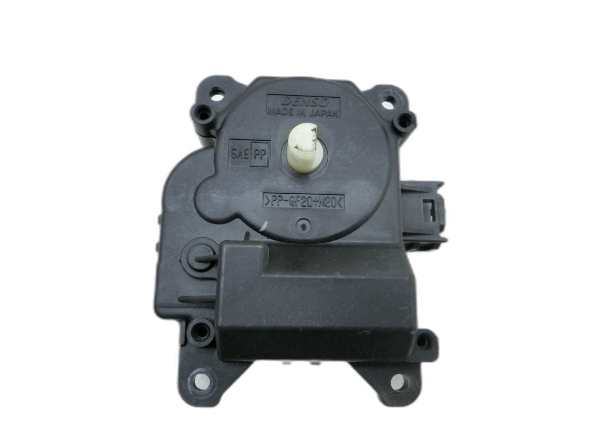 Attuatore per serranda aria motore elettrico Articolo 1 Toyota RAV4 IV 13-16 - Bild 1