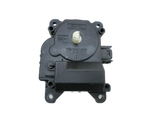 Attuatore per serranda aria motore elettrico Articolo 1 Toyota RAV4 IV 13-16