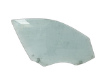 BMW X1 E84 LCI 12-15 Seitenscheibe RVK Türscheibe Rechts Vorne BMW X1 E84 LCI 12-15 29.10.2012 2990296 51332990296... Vorschau 1