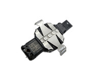 Skoda Kamiq NW4 19-23 Regensensor Skoda Kamiq NW4 19-23 27.02.2024 81A955555B gebraucht Vorschau 1