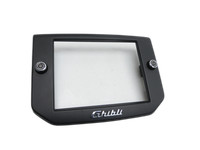 Maserati Ghibli M157 13-24 Display Blende Verkleidung Displayverkleidung Rahmen Maserati Ghibli M157 13-24... Vorschau 1
