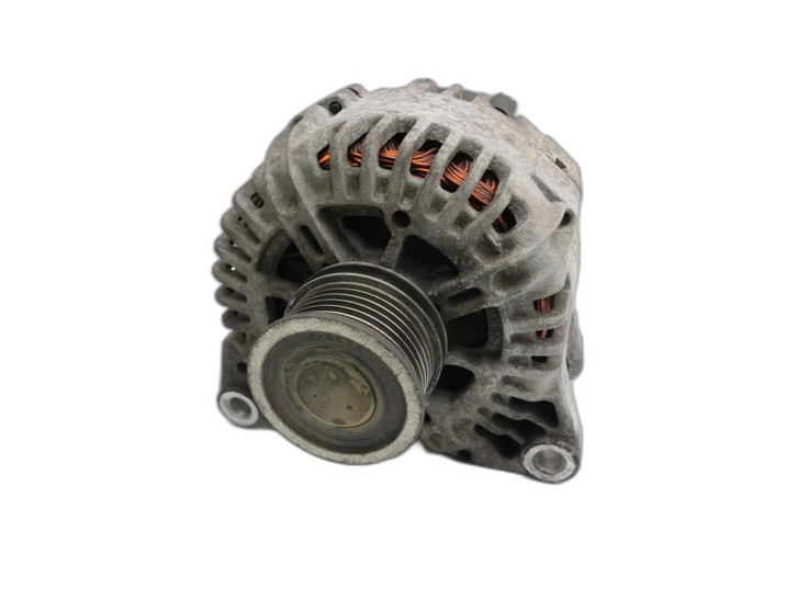 Peugeot 4007 07-12 HDI 2,2 115KW Lichtmaschine Generator 12V 150A CL15  - Bild 1