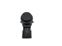 Jeep Cherokee KL 13-18 Abstands Sensor Parksensor PDC Hinten Links Seitlich Jeep Cherokee KL 13-18 01.01.2017... Vorschau 1